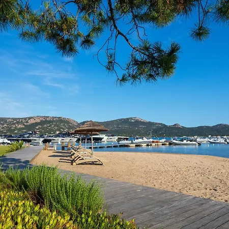 Don Cesar 5* 포르토베쉬오