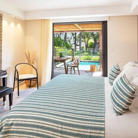 Don Cesar 5*