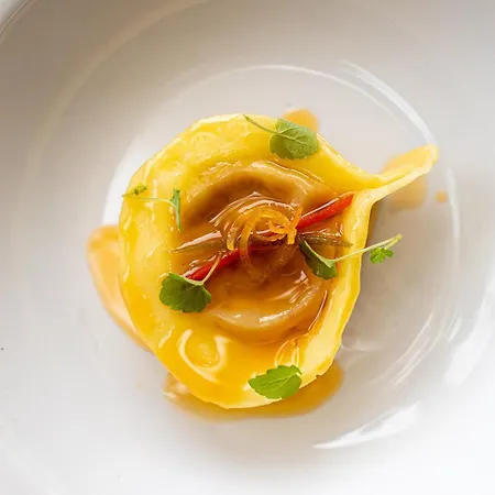 Don Cesar Отель 5*