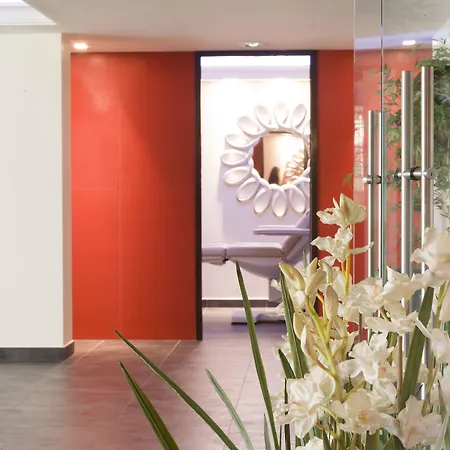 Don Cesar Отель 5*