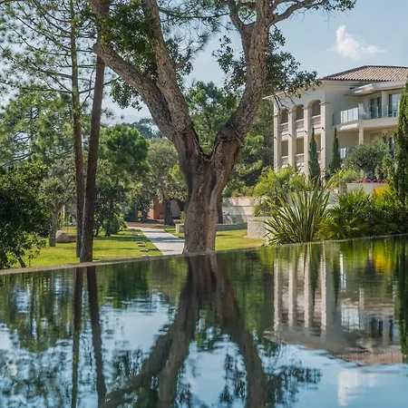 Don Cesar Готель 5*