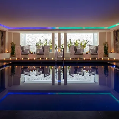 Don Cesar Готель 5*