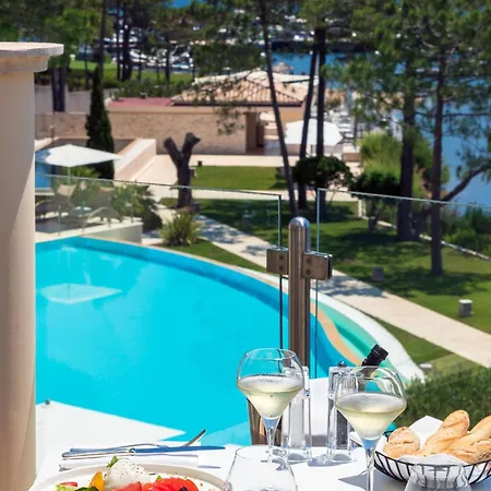 Hotel Don Cesar 5*