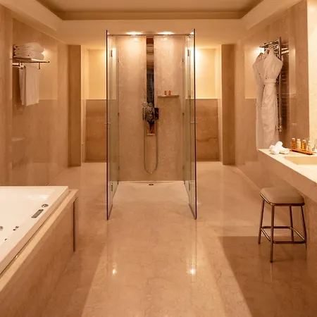 Don Cesar 5* Порто-Веккіо