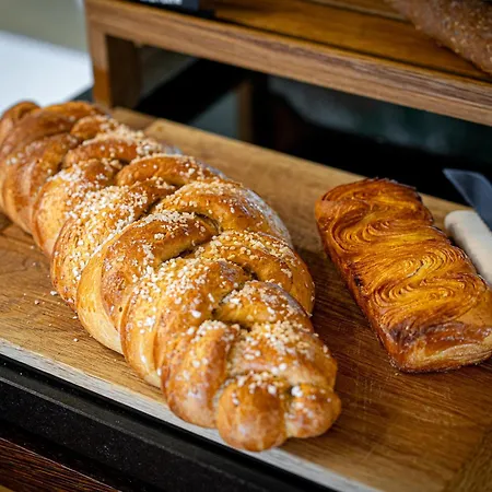 Don Cesar 5*