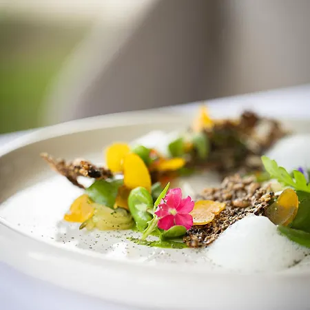 Don Cesar Porto-Vecchio (Corsica)