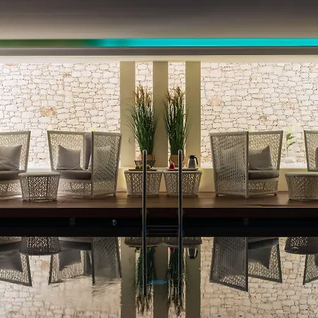 Готель Don Cesar 5*