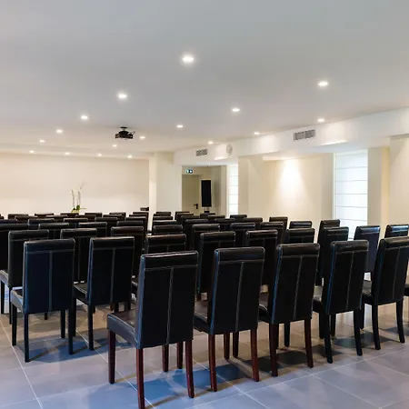 Hotel Don Cesar Porto-Vecchio (Corsica)