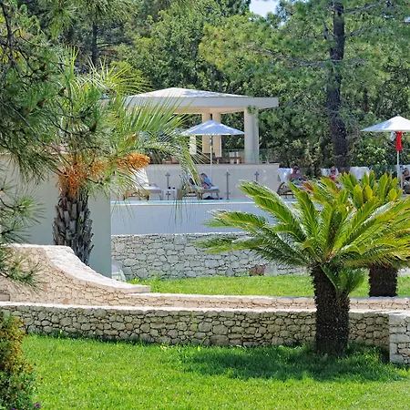 Готель Don Cesar 5*