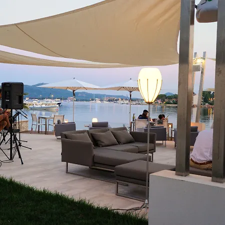 Don Cesar Готель 5*