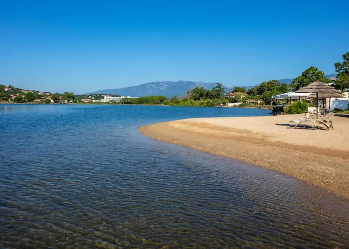 Отель Don Cesar