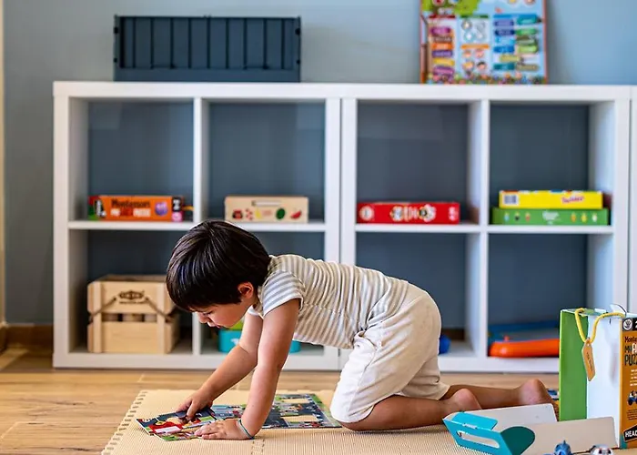 Don Cesar Szálloda 5*