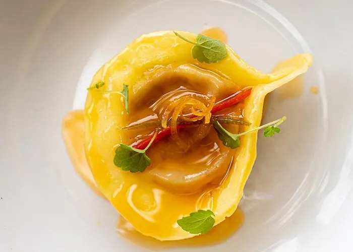 Don Cesar Отель 5*