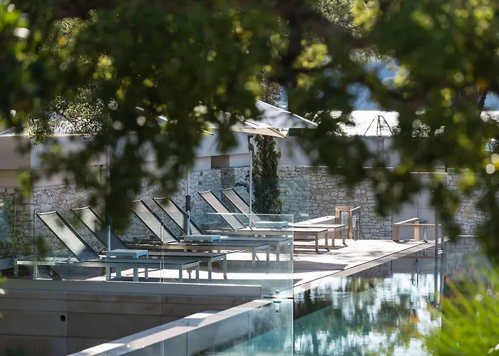 Don Cesar Отель 5*