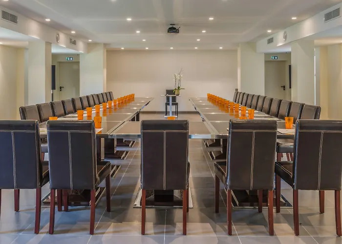 Don Cesar Отель 5*