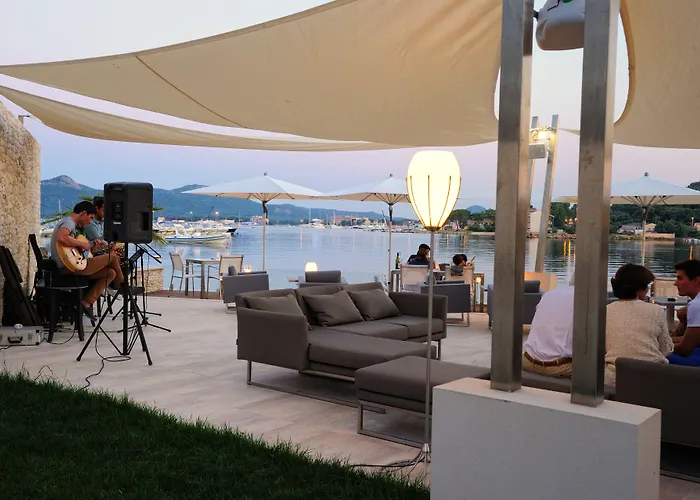 Don Cesar Отель 5*